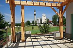 _MG_8801.jpg _MG_8801.jpg