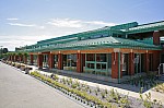 _MG_8821.jpg _MG_8821.jpg