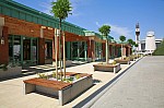 _MG_8829.jpg _MG_8829.jpg