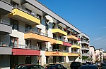 IMG_5813.jpg IMG_5813.jpg