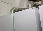 IMG_5873.jpg IMG_5873.jpg