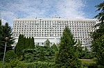 IMG_7841.jpg IMG_7841.jpg
