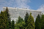 IMG_7845.jpg IMG_7845.jpg