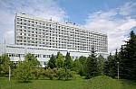 IMG_7849.jpg IMG_7849.jpg
