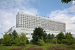 IMG_7857.jpg IMG_7857.jpg
