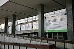 IMG_7876.jpg IMG_7876.jpg