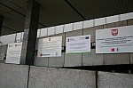 IMG_7879.jpg IMG_7879.jpg