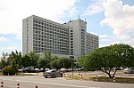 IMG_7890.jpg IMG_7890.jpg