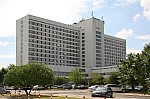 IMG_7893.jpg IMG_7893.jpg
