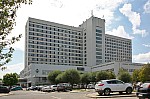 IMG_7903.jpg IMG_7903.jpg