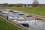 IMG_0026.jpg IMG_0026.jpg