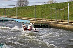IMG_0028.jpg IMG_0028.jpg