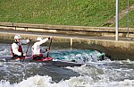 IMG_0029.jpg IMG_0029.jpg