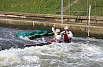 IMG_0030.jpg IMG_0030.jpg