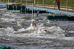 IMG_0036.jpg IMG_0036.jpg