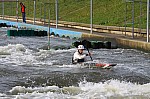 IMG_0037.jpg IMG_0037.jpg