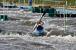 IMG_0040.jpg IMG_0040.jpg