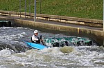 IMG_0041.jpg IMG_0041.jpg