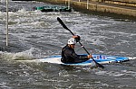 IMG_0048.jpg IMG_0048.jpg