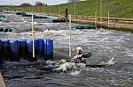 IMG_0049.jpg IMG_0049.jpg