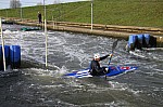 IMG_0053.jpg IMG_0053.jpg