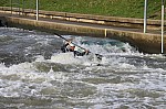 IMG_0054.jpg IMG_0054.jpg