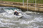 IMG_0055.jpg IMG_0055.jpg