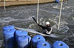 IMG_0056.jpg IMG_0056.jpg
