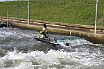 IMG_0057.jpg IMG_0057.jpg