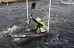 IMG_0058.jpg IMG_0058.jpg