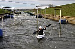 IMG_0059.jpg IMG_0059.jpg