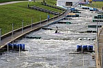 IMG_0068.jpg IMG_0068.jpg