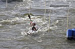 IMG_0077.jpg IMG_0077.jpg