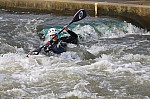 IMG_0086.jpg IMG_0086.jpg