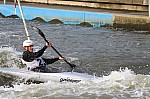 IMG_0088.jpg IMG_0088.jpg