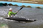 IMG_0089.jpg IMG_0089.jpg