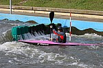 IMG_0091.jpg IMG_0091.jpg