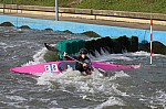 IMG_0092.jpg IMG_0092.jpg