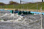 IMG_0095.jpg IMG_0095.jpg