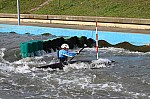 IMG_0096.jpg IMG_0096.jpg