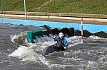 IMG_0097.jpg IMG_0097.jpg