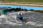 IMG_0098.jpg IMG_0098.jpg