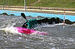 IMG_0099.jpg IMG_0099.jpg