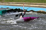 IMG_0100.jpg IMG_0100.jpg