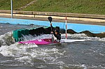 IMG_0101.jpg IMG_0101.jpg