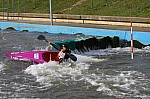 IMG_0102.jpg IMG_0102.jpg