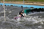 IMG_0103.jpg IMG_0103.jpg
