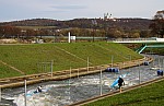IMG_0104.jpg IMG_0104.jpg