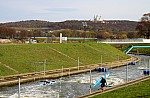 IMG_0105.jpg IMG_0105.jpg