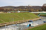 IMG_0106.jpg IMG_0106.jpg